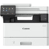Canon I-Sensys MF461DW