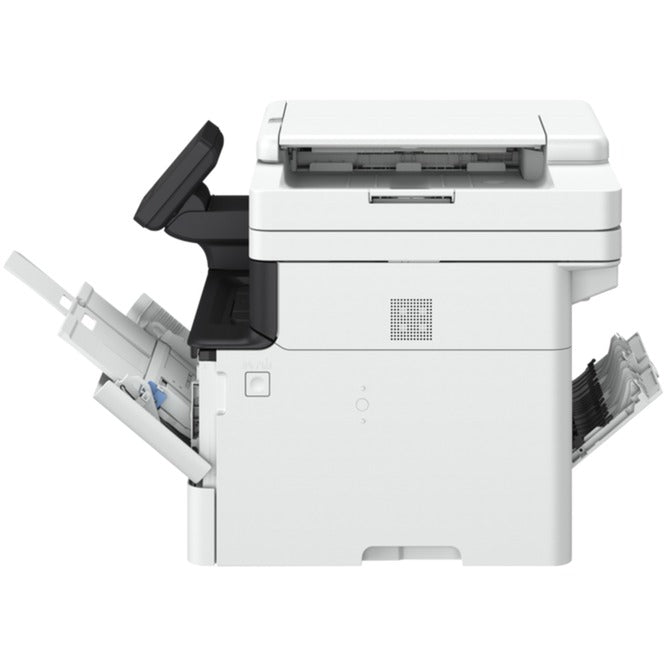 Canon I-Sensys MF461DW