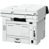 Canon I-Sensys MF461DW