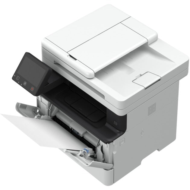 Canon I-Sensys MF463DW