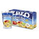 Capri-sun Capri Sun multivitamine zéro (40x 200ml)
