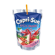 Dragon mystique Capri-Sun (d) (40x 200ml)