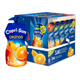Capri-soleil orange (15x 330ml)