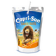 Safari Capri-Sun (d) (40x 200ml)