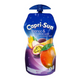 Sachet Capri-sun mangue maracuja (15x 33cl)