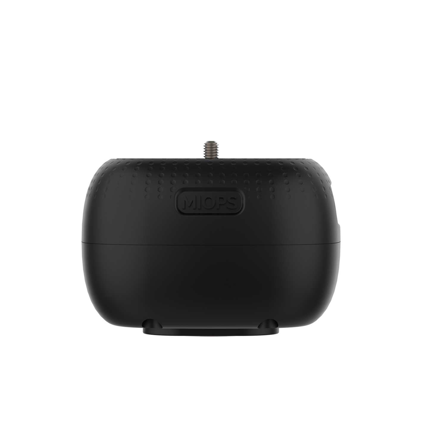 MIOPS Capsule Pro