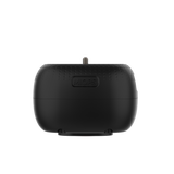 MIOPS Capsule Pro - afbeelding 1