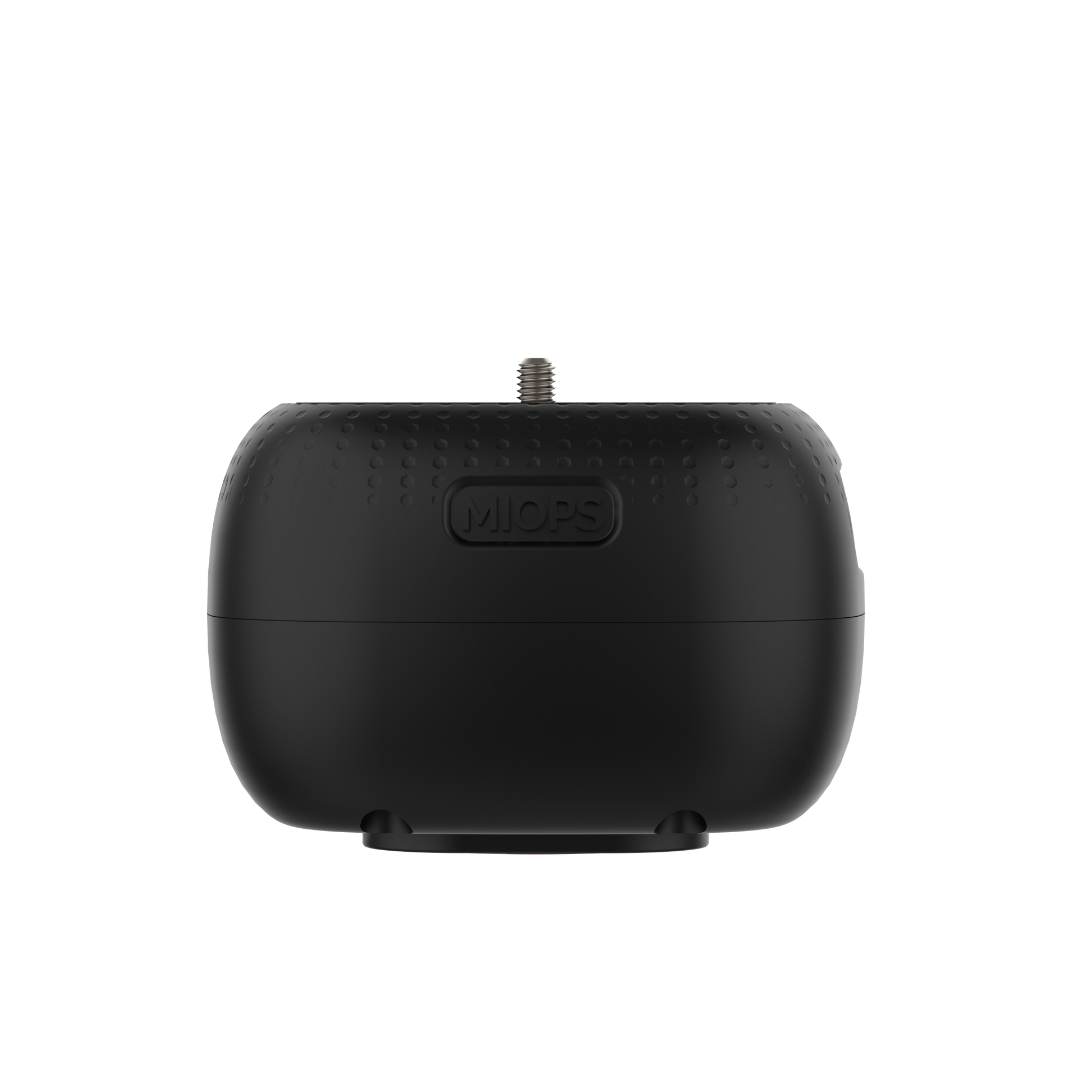 MIOPS Capsule Pro