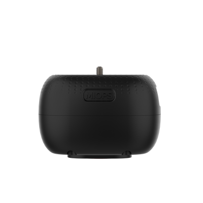 MIOPS Capsule Pro