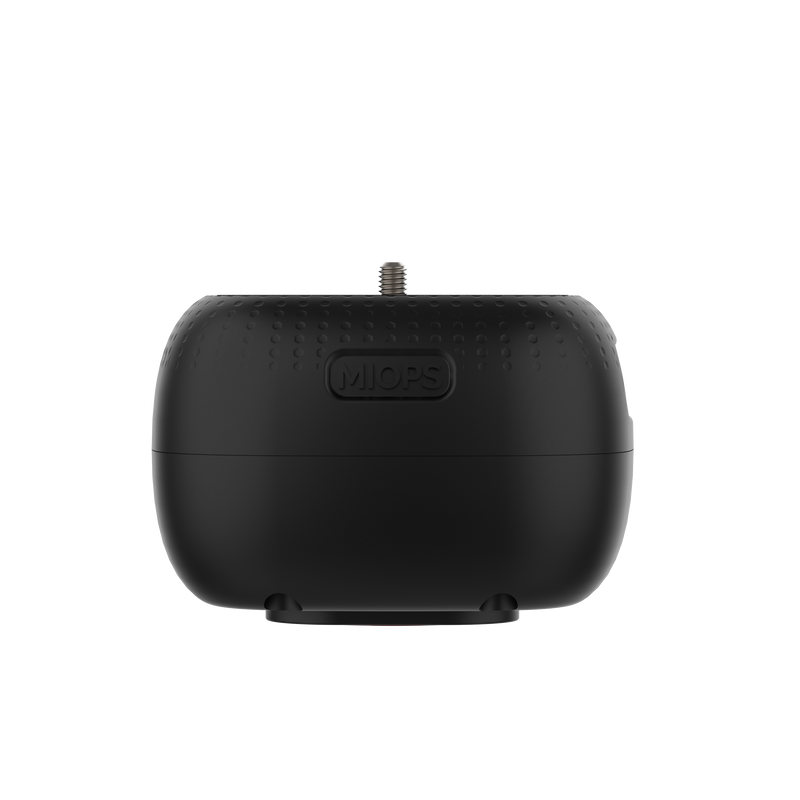 MIOPS Capsule Pro