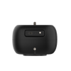 MIOPS Capsule Pro