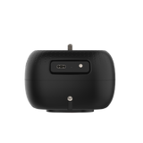 MIOPS Capsule Pro - afbeelding 2