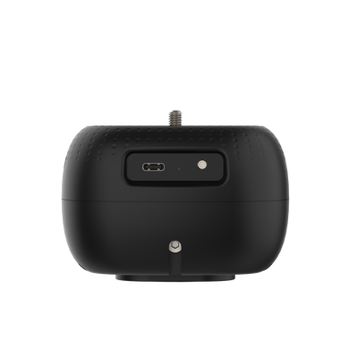 MIOPS Capsule Pro