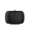 MIOPS Capsule Pro