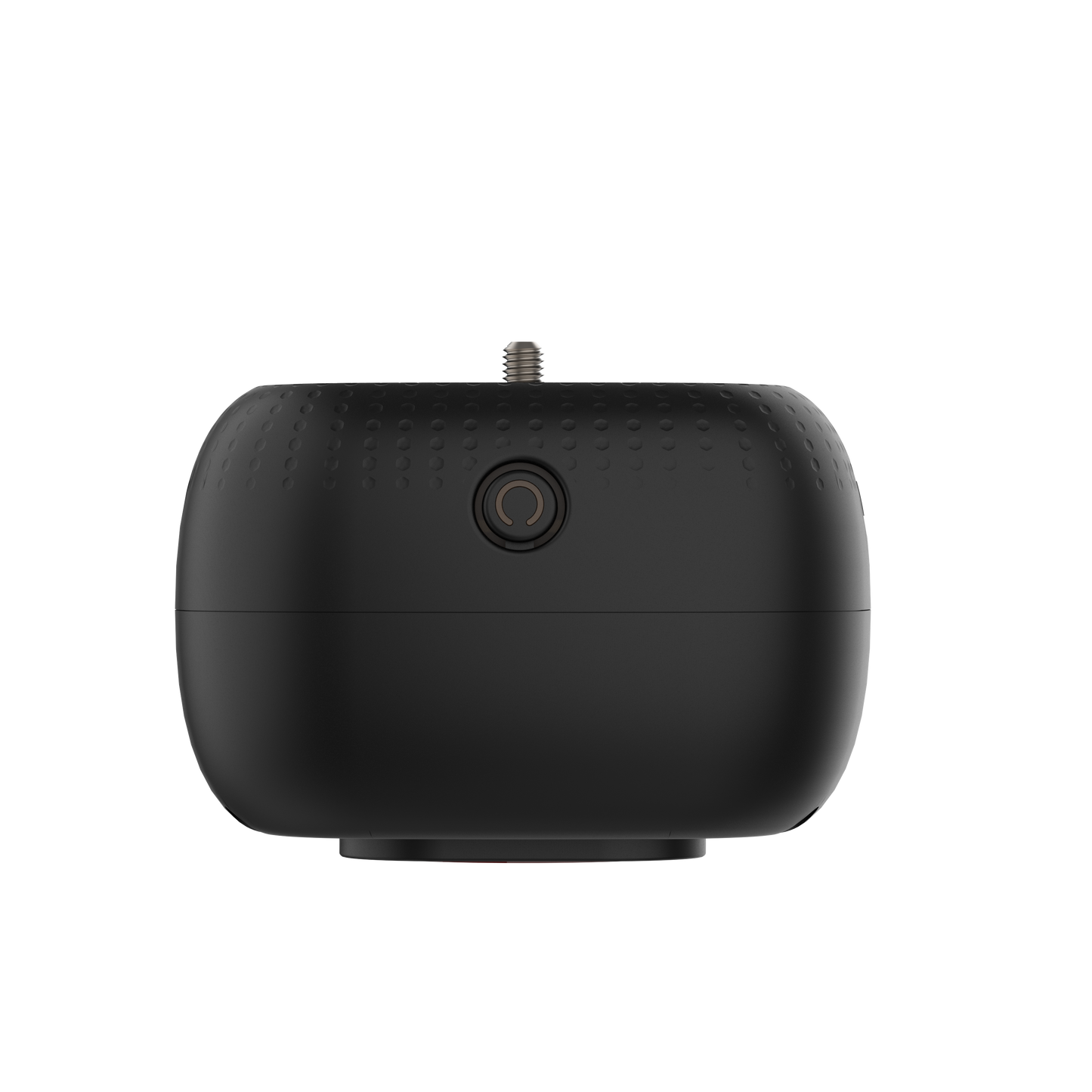 MIOPS Capsule Pro