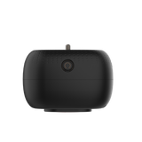 MIOPS Capsule Pro - afbeelding 3
