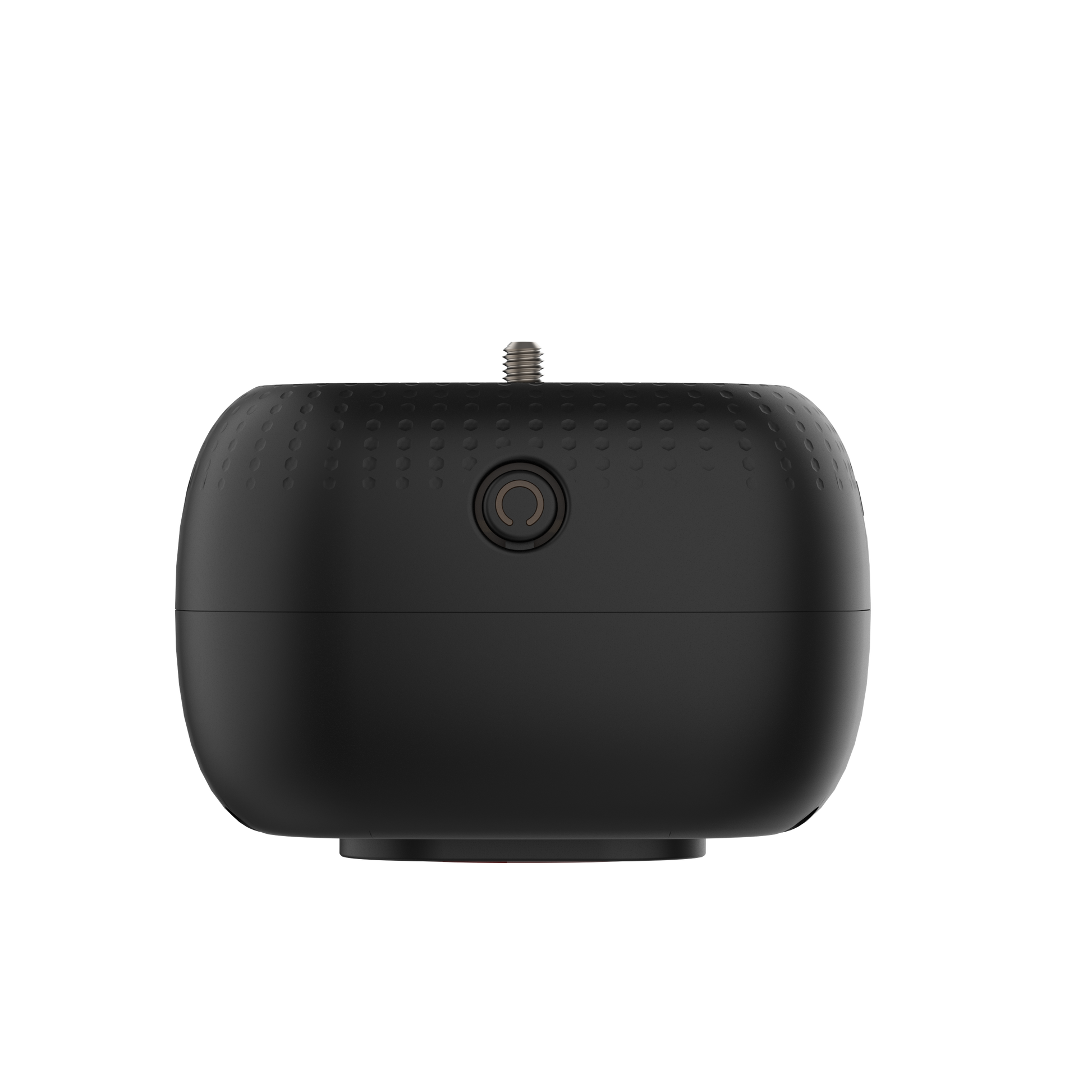 MIOPS Capsule Pro