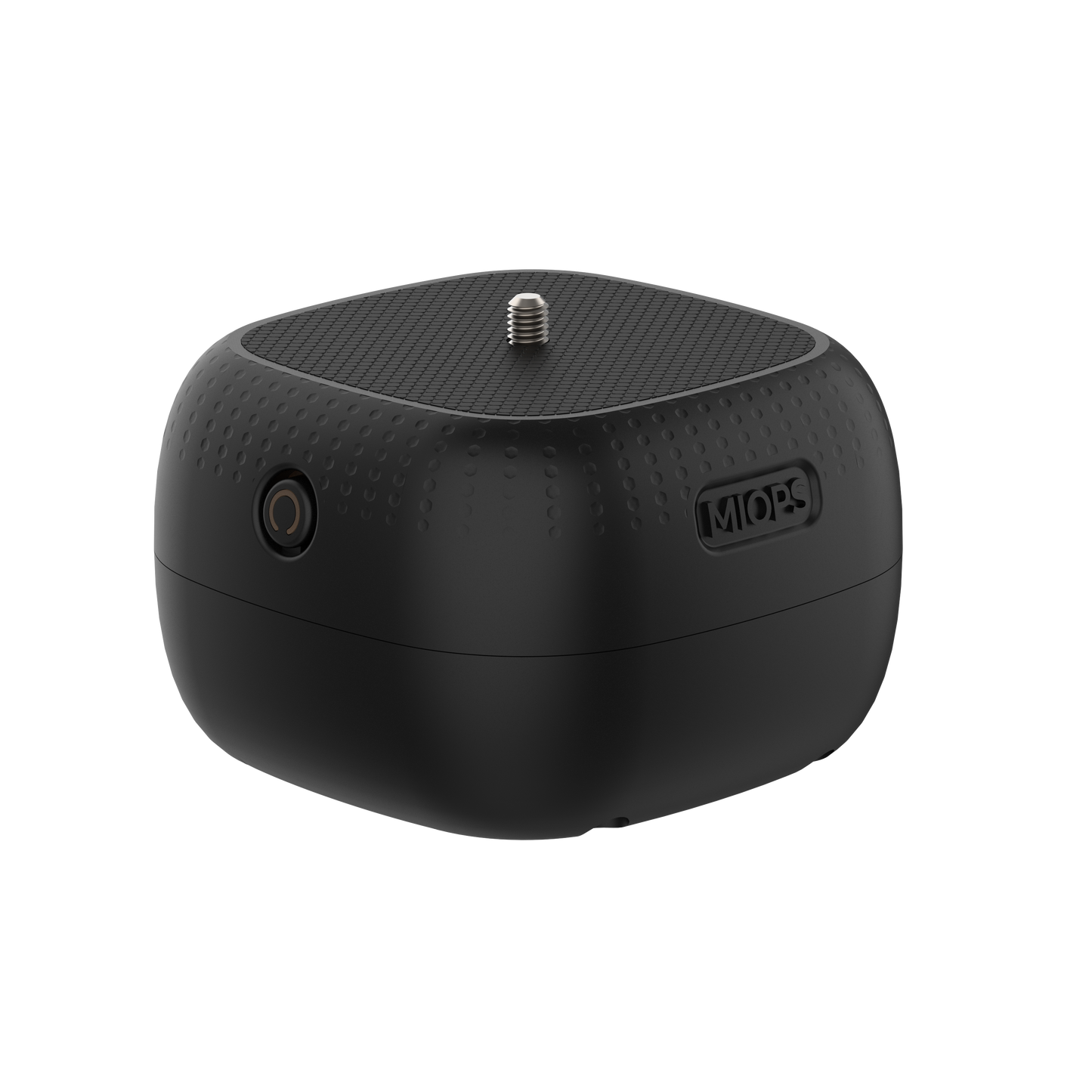 MIOPS Capsule Pro