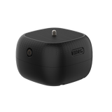 MIOPS Capsule Pro - afbeelding 4