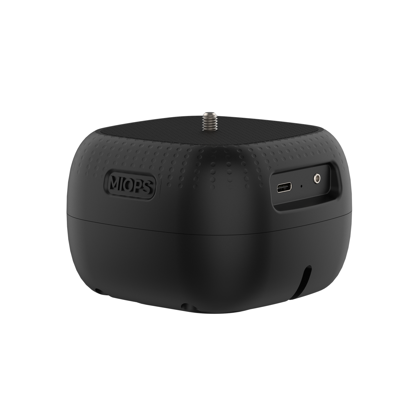MIOPS Capsule Pro
