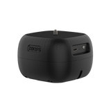 MIOPS Capsule Pro - afbeelding 5
