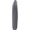 Case Logic 14 Couvercle d'ordinateur portable Laps-114-graphite