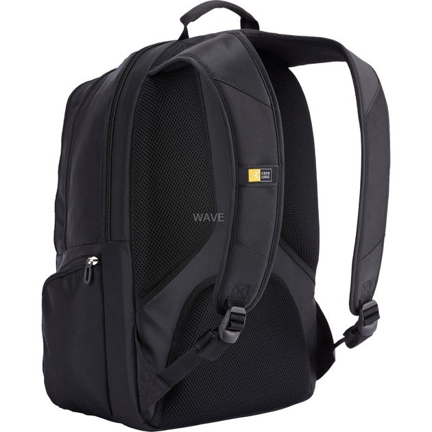 Case Logic 15.6 Sac à dos ordinateur portable RBP-315-Black