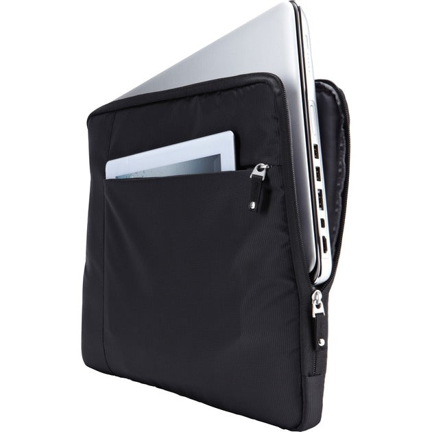Case Logic 15.6 Couverture d'ordinateur portable TS-115-K