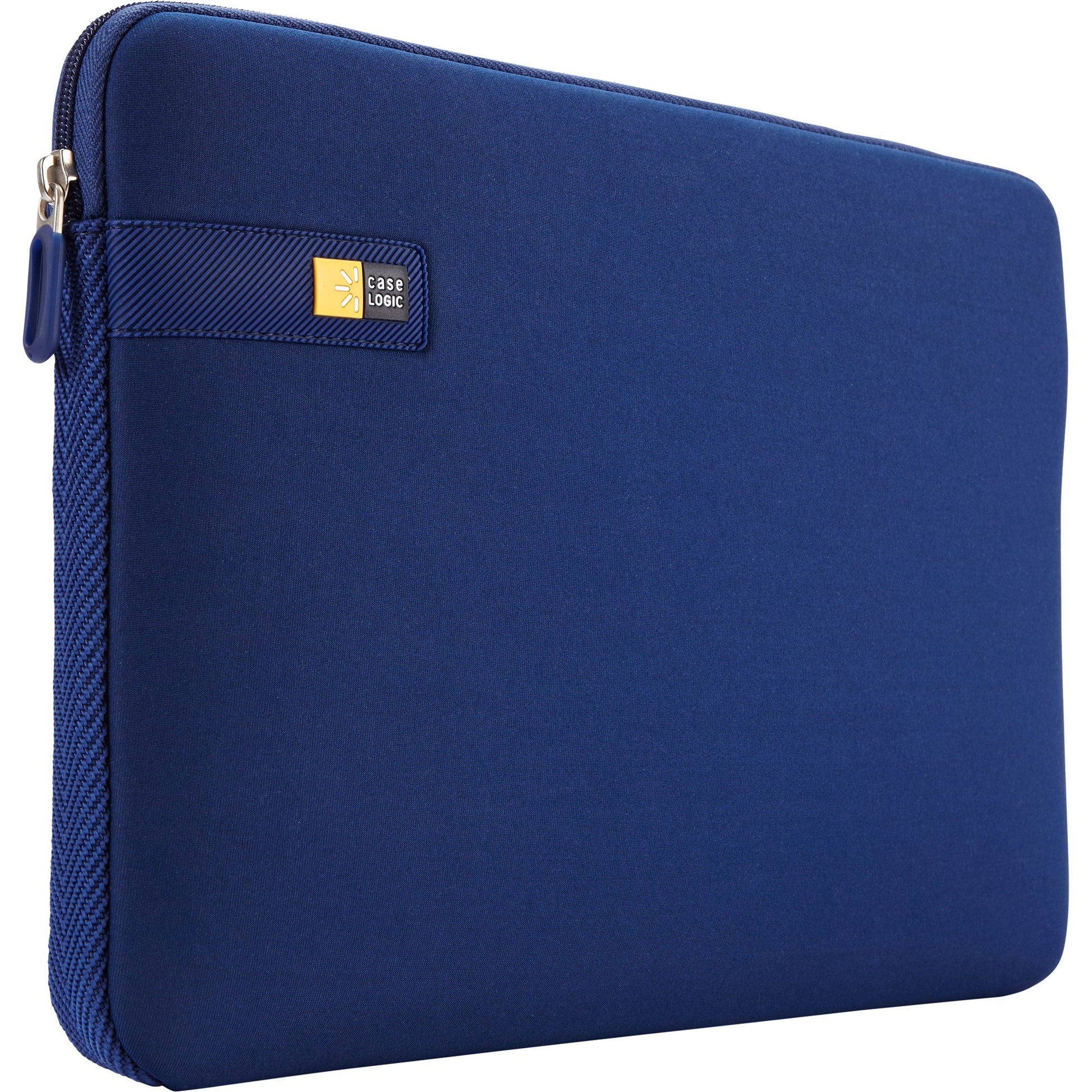 Case Logic 15 -16 Sleeve