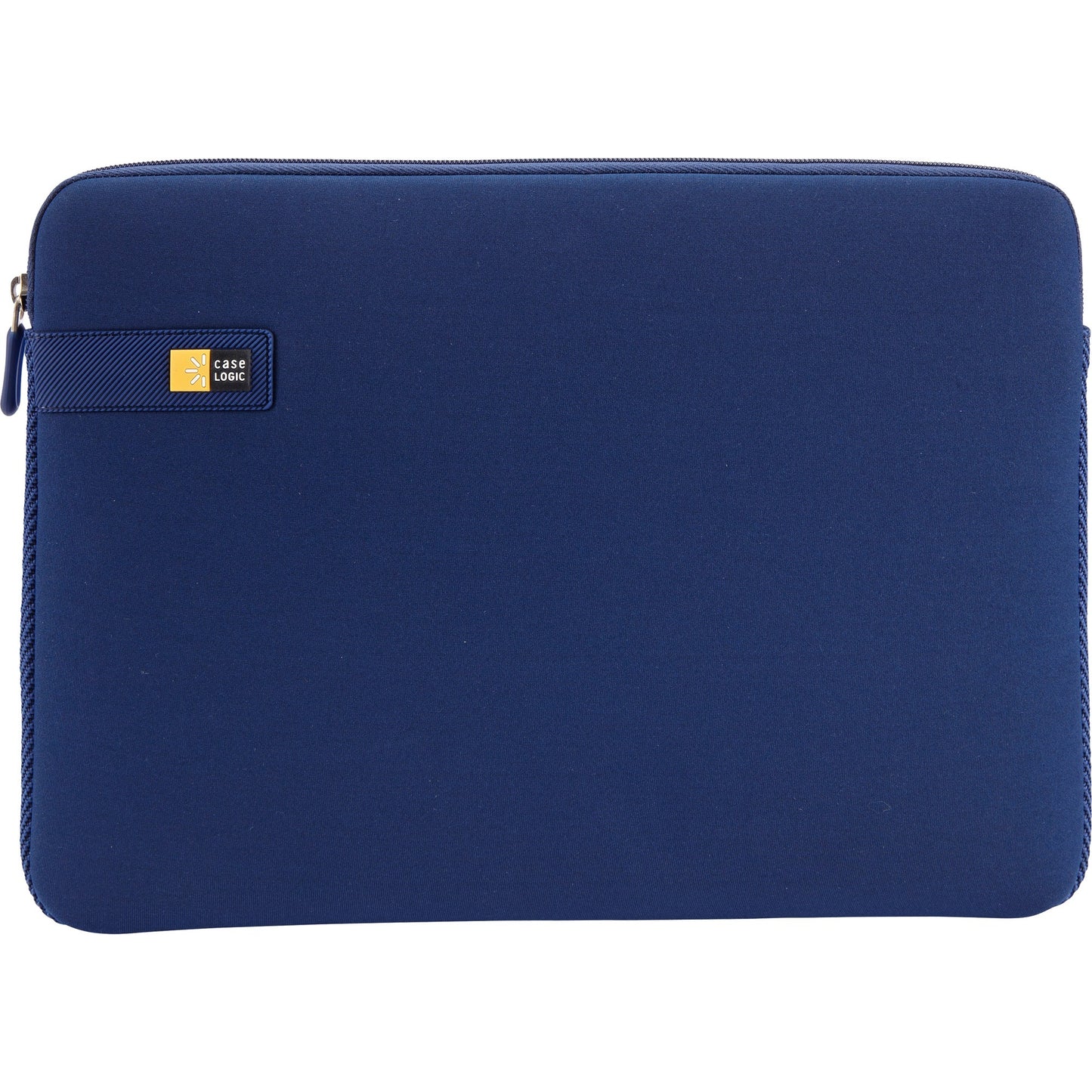 Case Logic 15 -16 Sleeve