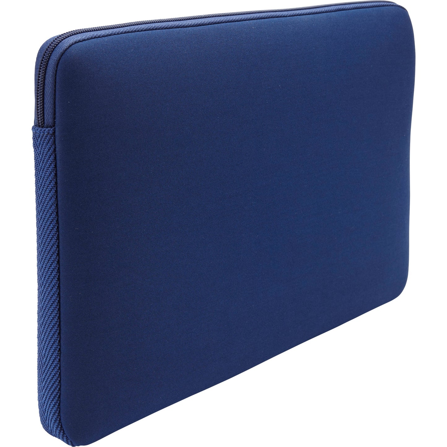 Case Logic 15 -16 Sleeve