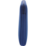 Case Logic 15 -16 Sleeve - afbeelding 4