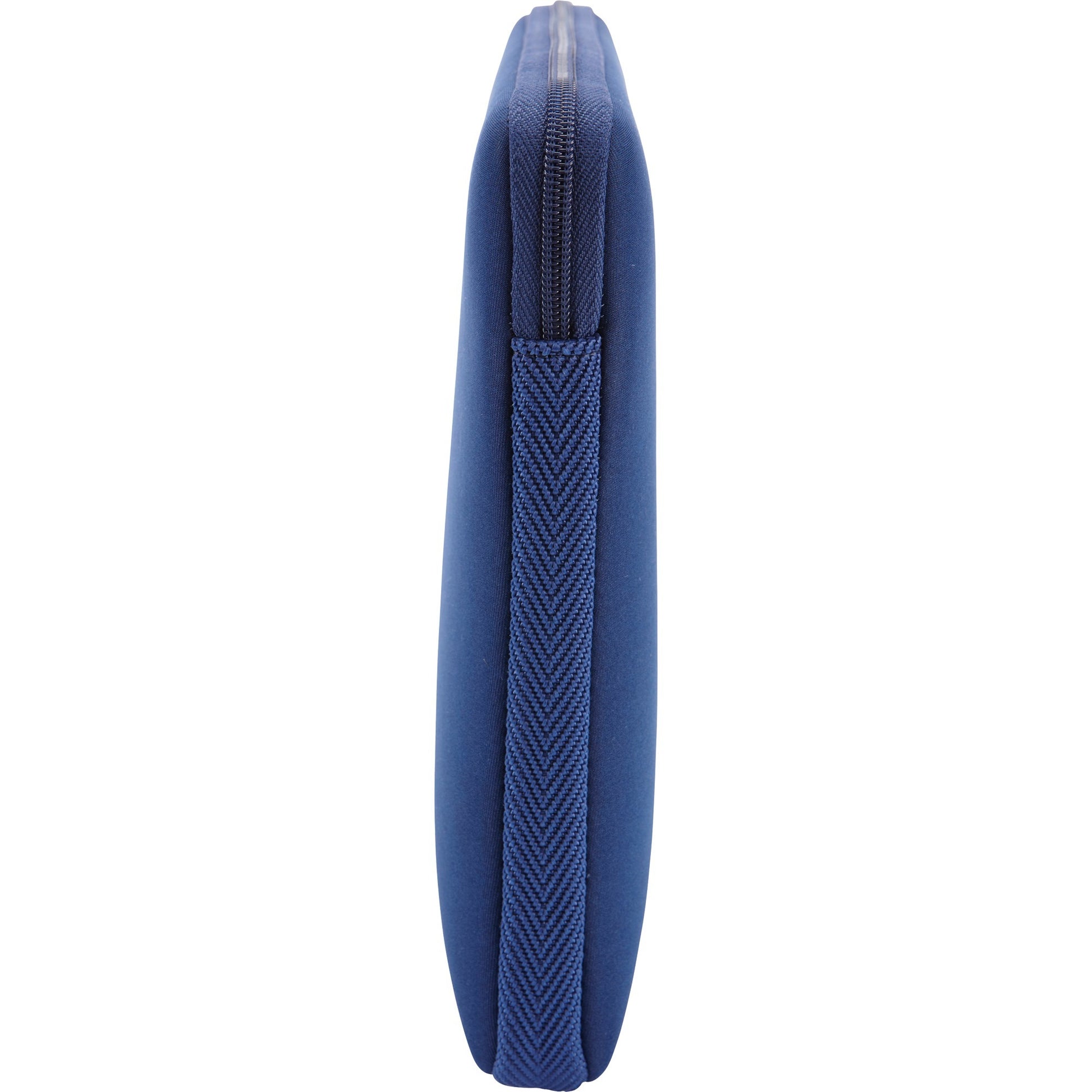 Case Logic 15 -16 Sleeve