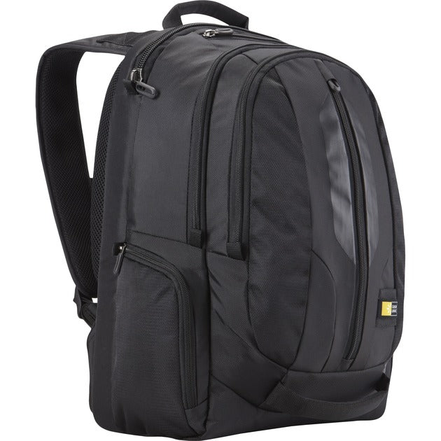 Logique de cas 17.3 '' sac à dos ordinateur portable RBP-217