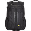 Logique de cas 17.3 '' sac à dos ordinateur portable RBP-217