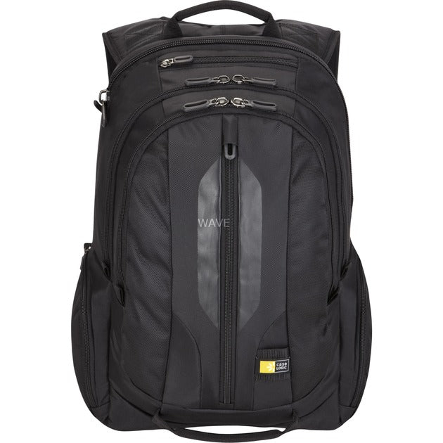 Logique de cas 17.3 '' sac à dos ordinateur portable RBP-217