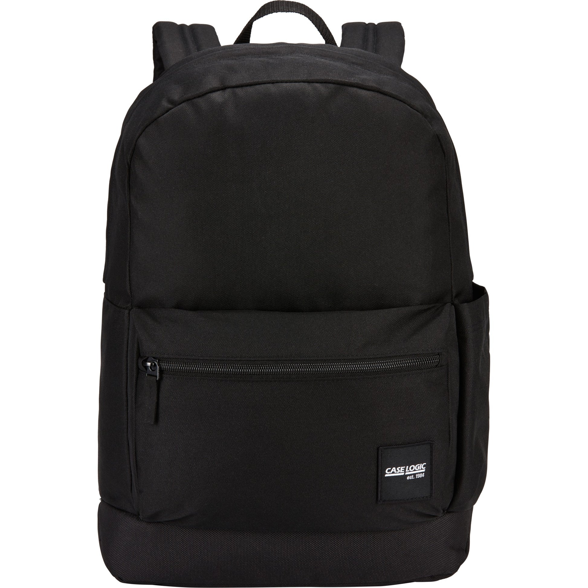 Cas Logic alto recyclé sac à dos