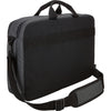 Case Logic Era 15.6 Bag d'ordinateur portable ERALB-116-Obsidien