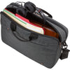 Case Logic Era 15.6 Bag d'ordinateur portable ERALB-116-Obsidien