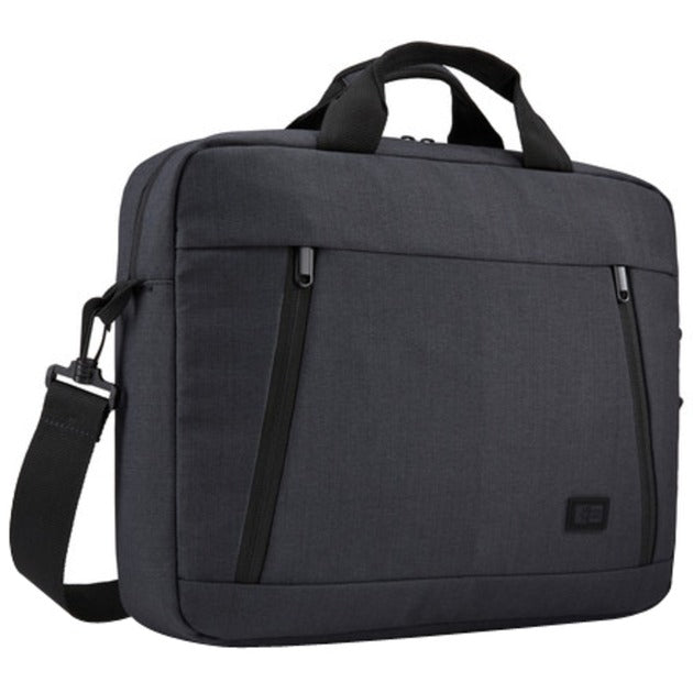 Case Logic Huxton attaché 14