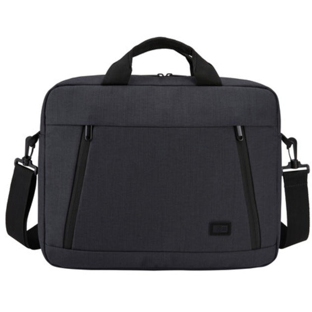 Case Logic Huxton attaché 14