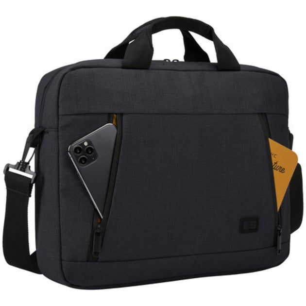 Case Logic Huxton attaché 14