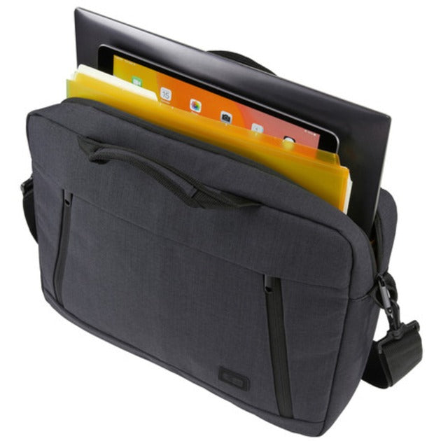 Case Logic Huxton attaché 14