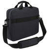 Case Logic Huxton attaché 14