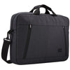 Case Logic Huxton attaché 15.6