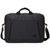 Case Logic Huxton attaché 15.6