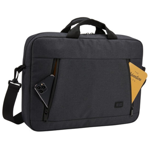 Case Logic Huxton attaché 15.6