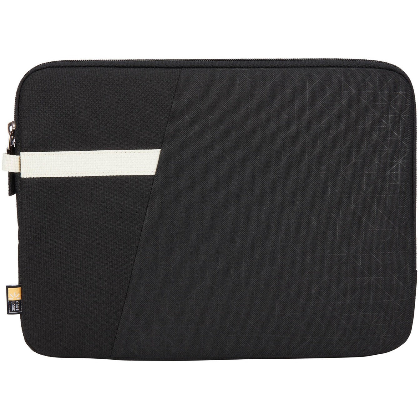 Case Logic Ibira 11 Couverture d'ordinateur portable