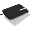 Case Logic Ibira 11 Couverture d'ordinateur portable