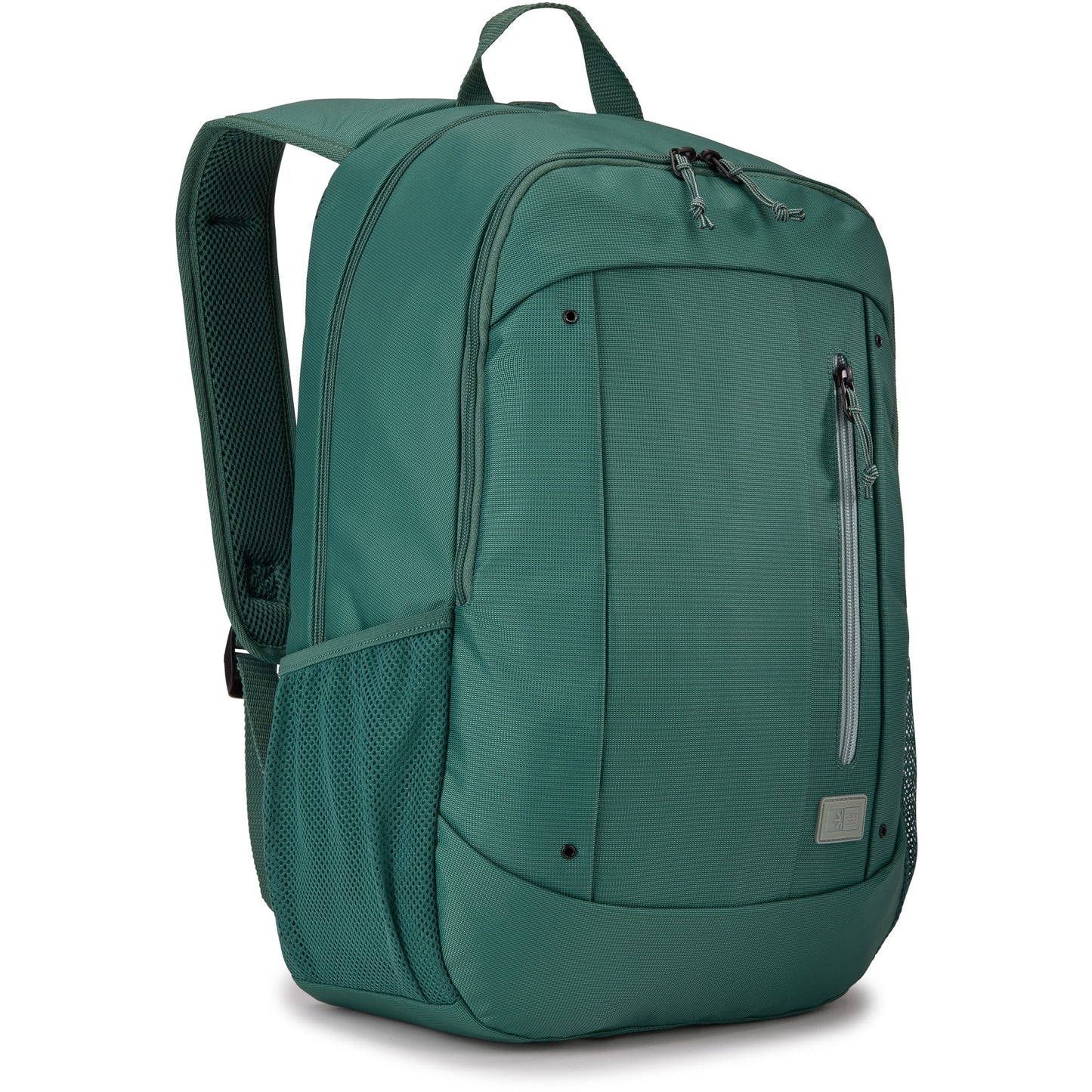 Sac à dos Jaunt Logic Jaunt